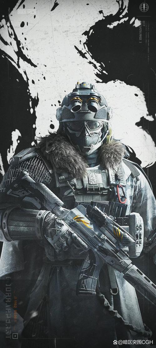 五菱星光 S：延续星光家族设计基因，定位中型 SUV，售价或延续诚意【香肠免费挂 锁头 透视 锁血】