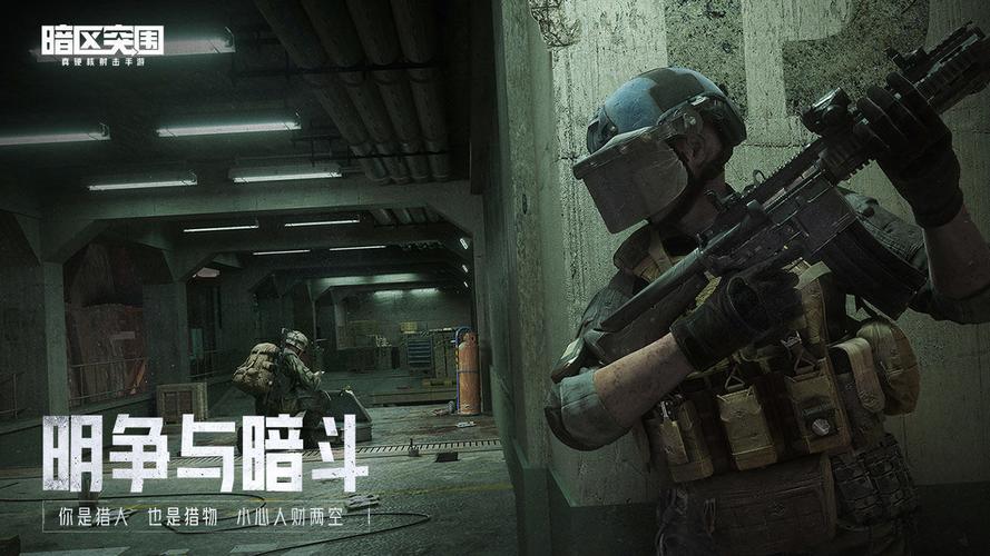 五菱星光 S：延续星光家族设计基因，定位中型 SUV，售价或延续诚意【香肠免费挂 锁头 透视 锁血】